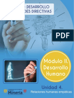 M2U4_PDF(1)