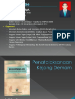 20180212223134-1. Dr. Arif BudiMAN-Kejang Demam rev.pdf