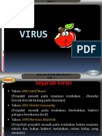 BAB 2 Virus
