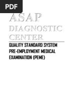 Basic Doh Peme For Ocw