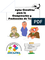 ESTRATEGIAS_COMPRENSIÓN Y PRODUCCIÓN DE TEXTOS.pdf