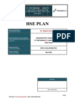 HSE_Plan_Tank_Lirik (1).pdf