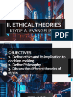 ethical theories.pptx