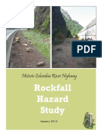 337371175-Final-Hcrh-Rockfall-Hazard-Study.pdf