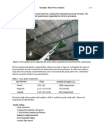 Example_Roof_Truss_Analysis.pdf