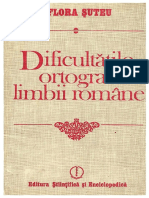379317147-Flora-Suteu-Dificultatile-Ortografiei-Limbii-Romane.pdf