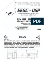 COMPONENTES DE TRANSMISSÃO_1.pdf