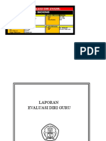 Buku Penghubung