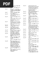 18th Edition Blasters Handbook Errata PDF