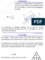 Introduccion Circuitos