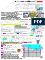 Andytonini 3 Diagrammi Di Stato Materiali