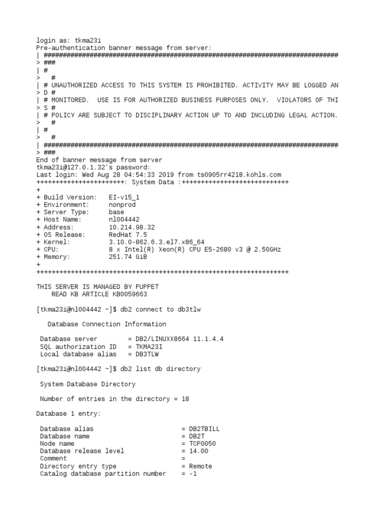 LOad Crtieria Clipboard Log | Download Free PDF | File System | Data ...