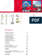 Rti Process Manual PDF