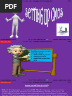 2 W2 D1 Setting Up CMOS (1) .PPSX