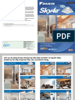 11VN-PCSVN1412.pdf