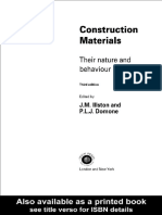 Construction Materials.pdf