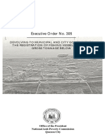 eo305.pdf
