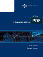 F9 Financial Management_.pdf