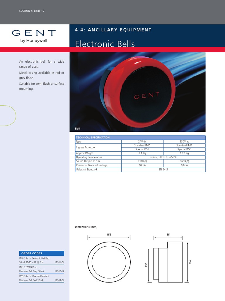 bell-pdf-pdf