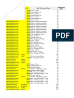 FHC JV For Beg Bal (Jan To June 2019) From08302019