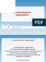 Comunicazione percorso_esteso04.ppt