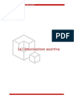 comunicazione_assertiva.pdf