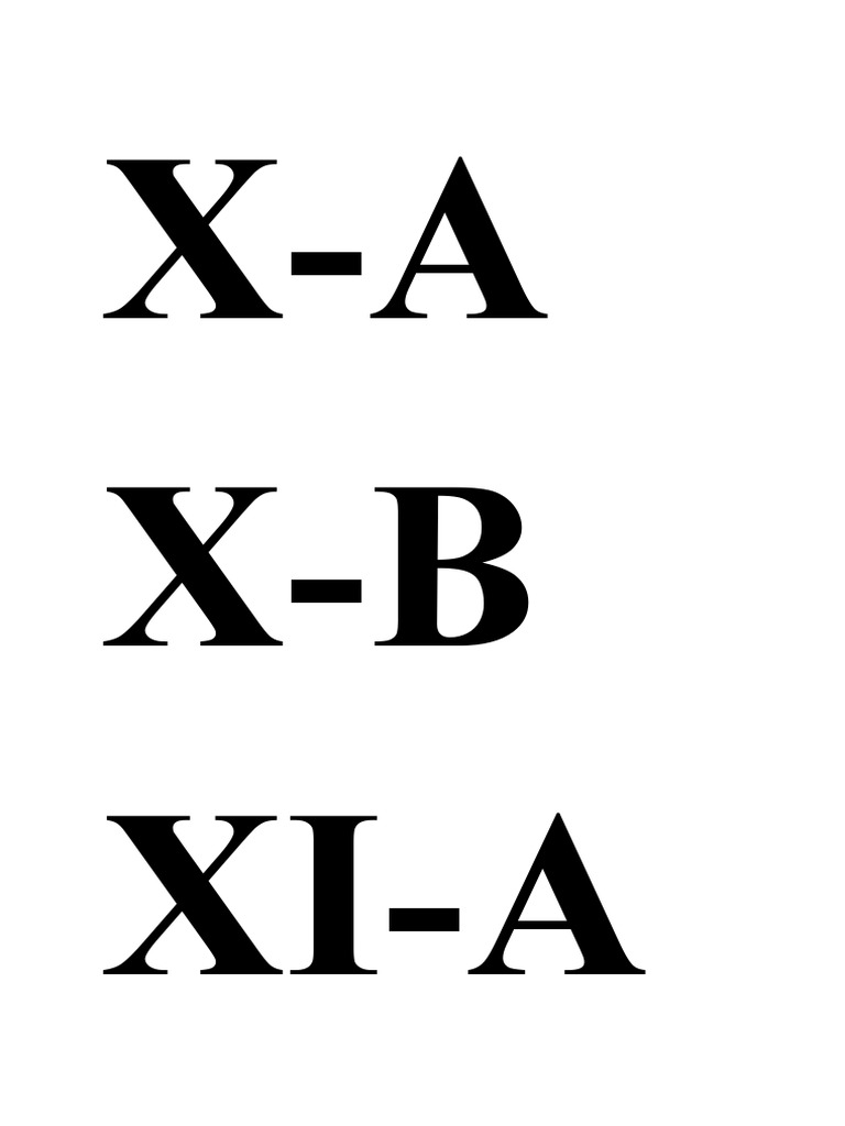 lables-pdf