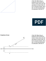 02 Lines Q10 Steps