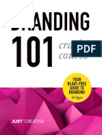 Branding-101-Course.pdf
