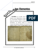 85410774-GEOMETRIA-1ER-ANO-GUIA-Nº2-OPERACIONES-CON-SEGMENTOS.doc