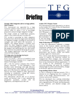 TFG Project Briefing No8 PDF