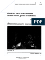 Articulo 2 Sandra PDF