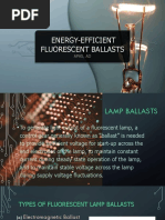 5 - Energy-Efficient Fluorescent Ballasts Part 1.pptx