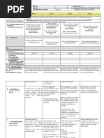 DLL Gen Math Week 12