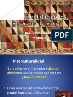 interculturalidadenserviciosdesalud-110116104038-phpapp02
