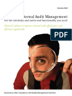 Internal_Audit_Solutionbrief-VIMP.pdf