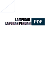 Format LP Dan Askep