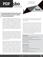 orgaooficial_12_1708_1_16032019