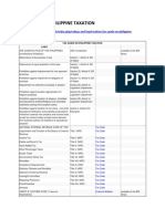 TAX-GUIDE-ON-PHILIPPINE-TAXATION.docx