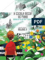 Piano Russo PDF