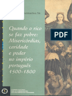 Quando_o_rico_se_faz_pobre_misericordias_caridade_.pdf