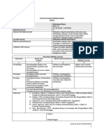 SAP Akuntansi Biaya PDF