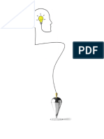 Balance Hemiferies With Pendulum