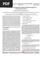 Comparative_Study.pdf