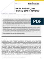 124 242 1 SM PDF