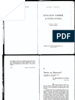 Lukacs - Narrar ou descrever.pdf