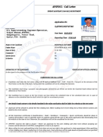 Applicant Print Ajay PDF