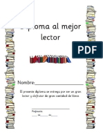 DIPLOMA AL MEJOR LECTOR.docx