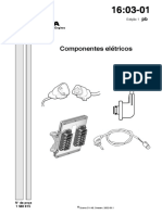 componenteseletricos-151222151219.pdf