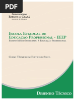 eletromecanica_desenho_tecnico